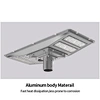 engrepo solar street lights outdoor